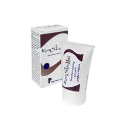 RIGENSKIN MASK 50 ML - pharmaonline24.it