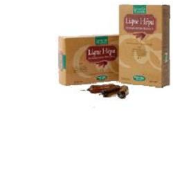 LIGNE CAPIL 20 AMPOLLE BEVIBILI DA 15 ML - pharmaonline24.it