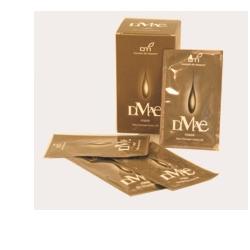DMAE MASK COFANETTO 8 BUSTINE - pharmaonline24.it