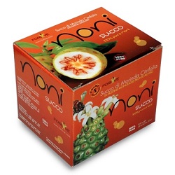 SUCCO DI NONI 28 BUSTINE - pharmaonline24.it
