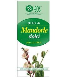 EOS MANDORLE DOLCI 200ML - pharmaonline24.it