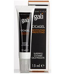 CICAGEL 15 ML - pharmaonline24.it