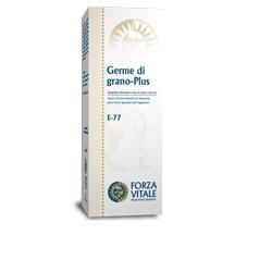 DINAMIS GERME GRANO-PLUS 100 ML - pharmaonline24.it