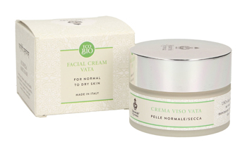 CREMA VISO VATA 50 ML - pharmaonline24.it