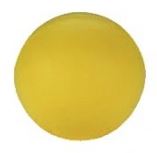 SFERA RIABILITAZIONE PER LA RIATTIVAZIONE DELLA MANO - pharmaonline24.it