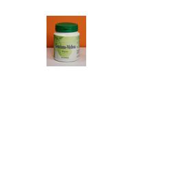 GENZIANA MELISSA 60 CAPSULE - pharmaonline24.it
