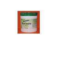 PHYTOCHONDRINE 60 CAPSULE - pharmaonline24.it