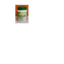 PHYTOCLOROFILLA 60 CAPSULE - pharmaonline24.it