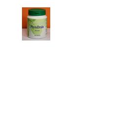 PHYTODRAIN 60 CAPSULE - pharmaonline24.it
