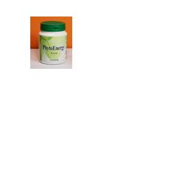 PHYTOENERGY 60 CAPSULE - pharmaonline24.it