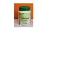 PHYTOFORMA 60 CAPSULE - pharmaonline24.it