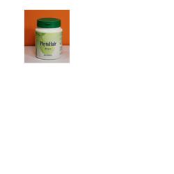 PHYTOHAIR 60 CAPSULE - pharmaonline24.it