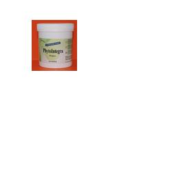 PHYTOINTEGRA 60 CAPSULE - pharmaonline24.it