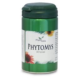 PHYTOMYS 60 CAPSULE - pharmaonline24.it