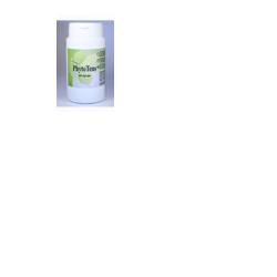 PHYTOTENS 60 CAPSULE - pharmaonline24.it