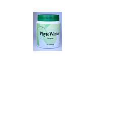 PHYTOWINTER 60 CAPSULE - pharmaonline24.it