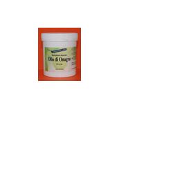 OLIO ONAGRO 60 PERLE - pharmaonline24.it