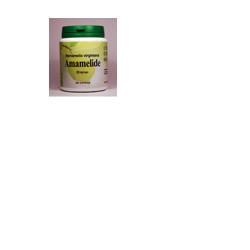 AMAMELDE 60 CAPSULE - pharmaonline24.it