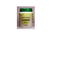 ANANAS 60 CAPSULE - pharmaonline24.it