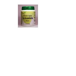 ARTEMISIA 60 CAPSULE - pharmaonline24.it