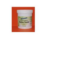BAMBU TABASHIR 60 CAPSULE - pharmaonline24.it
