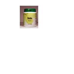 BOLDO 60 CAPSULE - pharmaonline24.it