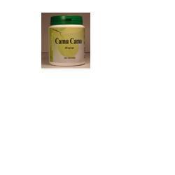 CAMU CAMU 60 CAPSULE - pharmaonline24.it