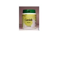 CARCIOFO 60 CAPSULE - pharmaonline24.it