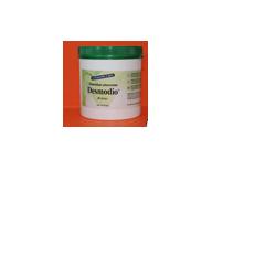 DESMODIO 60 CAPSULE - pharmaonline24.it