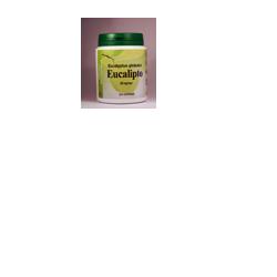EUCALIPTO 60 CAPSULE - pharmaonline24.it