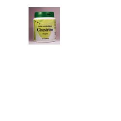 GINESTRINO 60 CAPSULE - pharmaonline24.it