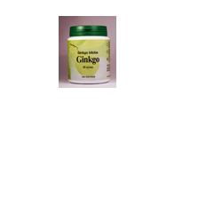 GINSENG ROSSO 60 CAPSULE - pharmaonline24.it