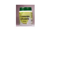 GYMNEMA SYLVESTRIS 60 CAPSULE - pharmaonline24.it