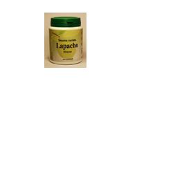 LAPACHO 60 CAPSULE - pharmaonline24.it