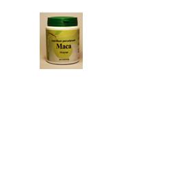 MACA 60 CAPSULE - pharmaonline24.it