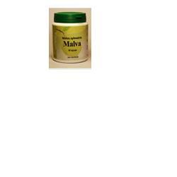 MALVA 60 CAPSULE - pharmaonline24.it