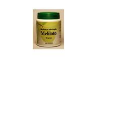 MELILOTO 60 CAPSULE - pharmaonline24.it