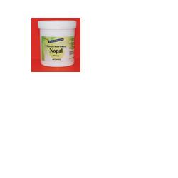 NOPAL 60 CAPSULE - pharmaonline24.it