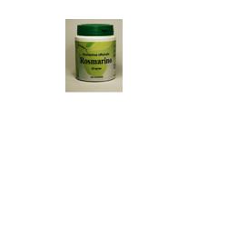 ROSMARINO 60 CAPSULE 17,5 G - pharmaonline24.it