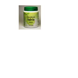SALVIA 60 CAPSULE - pharmaonline24.it