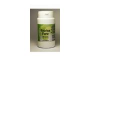 TAURINA FORTE 60 CAPSULE - pharmaonline24.it