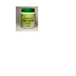 TE VERDE 60 CAPSULE - pharmaonline24.it