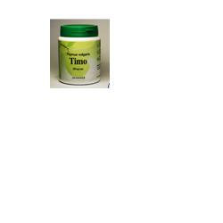 TIMO 60 CAPSULE - pharmaonline24.it