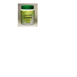 ZENZERO 60 CAPSULE - pharmaonline24.it