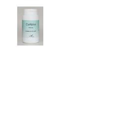 CYSTIPLUS 60 CAPSULE - pharmaonline24.it