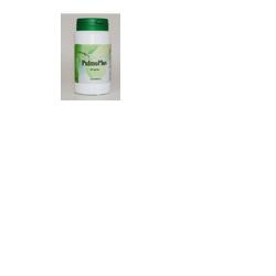 PULMOPLUS 60 CAPSULE - pharmaonline24.it