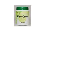 GLUCOCROMO 60 CAPSULE - pharmaonline24.it