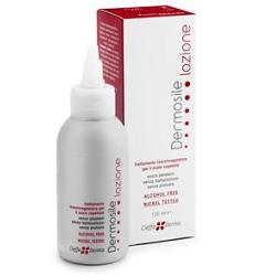 DERMOSILE LOZIONE 100 ML - pharmaonline24.it