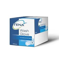 GUANTO PER IGIENE 16X24CM 175PZ - pharmaonline24.it