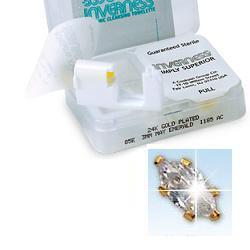 INVERNESS 771ZIRC CU PL O 5MM - pharmaonline24.it